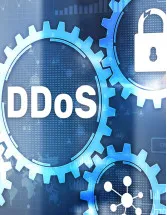 Ddos Protection Mitigation Market Analysis North America, Europe, APAC, South America, Middle East and Africa - US, Germany, Canada, China, Japan - Size and Forecast 2024-2028