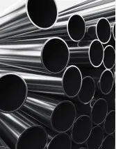 Erw Steel Tube Market Analysis Europe - Size and Forecast 2024-2028