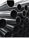 Erw Steel Tube Market Analysis Europe - Size and Forecast 2024-2028