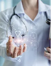 Healthcare Interoperability Solution Market Analysis North America, Europe, Asia, Rest of World (ROW) - US, Germany, UK, China, India - Size and Forecast 2024-2028