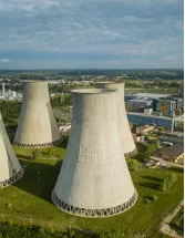 Nuclear Reactor Construction Market Analysis APAC, Europe, North America, Middle East and Africa, South America - US, China, France, Russia, Japan - Size and Forecast 2024-2028