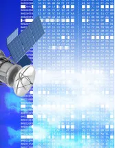 Satellite-Based Augmentation Systems Market Analysis North America, APAC, Europe, South America, Middle East and Africa - US, Japan, Germany, India, Canada - Size and Forecast 2024-2028