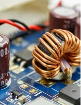 Radiation-hardened Electronics Market Analysis North America, Europe, APAC, South America, Middle East and Africa - US, China, UK, Canada, Germany - Size and Forecast 2024-2028