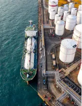 Chemical Tanker Market Analysis APAC, Middle East and Africa, North America, South America, Europe - China, US, Saudi Arabia, Norway, Singapore - Size and Forecast 2024-2028