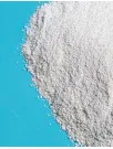 Redispersible Polymer Powder Market Analysis APAC, Europe, North America, South America, Middle East and Africa - US, China, Germany, India, Indonesia - Size and Forecast 2024-2028