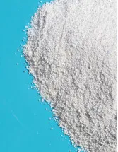 Redispersible Polymer Powder Market Analysis APAC, Europe, North America, South America, Middle East and Africa - US, China, Germany, India, Indonesia - Size and Forecast 2024-2028