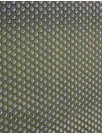 Micro Perforated Films Market Analysis APAC, North America, Europe, South America, Middle East and Africa - US, China, India, Japan, Germany - Size and Forecast 2024-2028