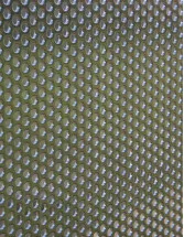 Micro Perforated Films Market Analysis APAC, North America, Europe, South America, Middle East and Africa - US, China, India, Japan, Germany - Size and Forecast 2024-2028