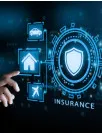 Cyber Insurance Market Analysis North America, Europe, APAC, South America, Middle East and Africa - US, UK, Canada, Germany, France, China, Japan, Italy, India, Brazil - Size and Forecast 2025-2029