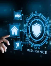 Cyber Insurance Market Analysis North America, Europe, APAC, South America, Middle East and Africa - US, UK, Canada, Germany, France, China, Japan, Italy, India, Brazil - Size and Forecast 2025-2029