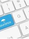 Cyber Insurance Market Analysis Growth, Trends and Regional Forecast 2024-2028