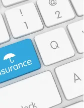 Cyber Insurance Market Analysis Growth, Trends and Regional Forecast 2024-2028