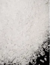 Fumed Silica Market Analysis APAC, Europe, North America, South America, Middle East and Africa - China, US, Germany, Taiwan, Japan - Size and Forecast 2024-2028