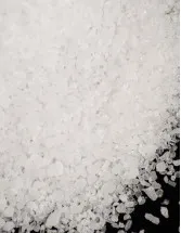 Fumed Silica Market by Type, End-user, and Geography - Forecast and Analysis - 2023-2027