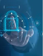 Identity Governance And Administration (Iga) Market Analysis North America, Europe, APAC, South America, Middle East and Africa - US, China, Germany, Canada, UK - Size and Forecast 2024-2028