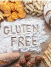 Gluten-Free Food Market Analysis US - Size and Forecast 2024-2028