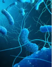 Clostridium Diagnostics Market Analysis North America, Europe, Asia, Rest of World (ROW) - US, Germany, UK, China, Canada - Size and Forecast 2024-2028