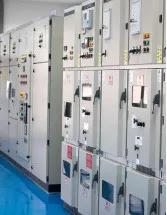 Digital Substation Market Analysis APAC, North America, Europe, South America, Middle East and Africa - China, US, UK, Japan, Germany - Size and Forecast 2024-2028