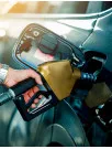 Gasoline Market Analysis US - Size and Forecast 2023-2027