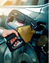 Gasoline Market Analysis US - Size and Forecast 2023-2027