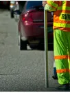 Traffic Control Services Market Analysis North America, Europe, APAC, South America, Middle East and Africa - US, Canada, Germany, UK, China, France, Japan, Italy, India, South Korea - Size and Forecast 2025-2029