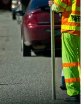 Traffic Control Services Market Analysis North America, Europe, APAC, South America, Middle East and Africa - US, Canada, Germany, UK, China, France, Japan, Italy, India, South Korea - Size and Forecast 2025-2029