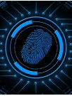Biometrics-As-A-Service Market Analysis North America, APAC, Europe, South America, Middle East and Africa - US, China, Japan, Germany, UK - Size and Forecast 2024-2028