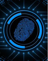 Biometrics-As-A-Service Market Analysis North America, APAC, Europe, South America, Middle East and Africa - US, China, Japan, Germany, UK - Size and Forecast 2024-2028