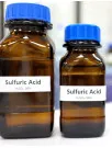 Sulfuric Acid Market Analysis US - Size and Forecast 2024-2028
