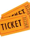 Secondary Tickets Market Analysis North America - Size and Forecast 2024-2028