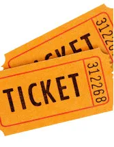 Secondary Tickets Market Analysis North America - Size and Forecast 2024-2028