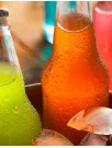 Sparkling Juices Market Analysis Europe, North America, APAC, South America, Middle East and Africa - US, Germany, China, India, UK - Size and Forecast 2024-2028