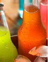 Sparkling Juices Market Analysis Europe, North America, APAC, South America, Middle East and Africa - US, Germany, China, India, UK - Size and Forecast 2024-2028