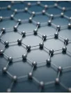 Graphene Market Analysis APAC, North America, Europe, South America, Middle East and Africa - US, China, Germany, Japan, UK - Size and Forecast 2024-2028