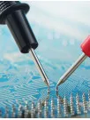 Solder Materials Market Analysis APAC, North America, Europe, Middle East and Africa, South America - US, China, Japan, Germany, UK - Size and Forecast 2024-2028