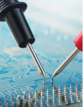 Solder Materials Market Analysis APAC, North America, Europe, Middle East and Africa, South America - US, China, Japan, Germany, UK - Size and Forecast 2024-2028