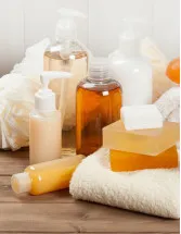 Personal Care Contract Manufacturing (Pccm) Market Analysis APAC, North America, Europe, Middle East and Africa, South America - US, China, India, Germany, Canada - Size and Forecast 2024-2028