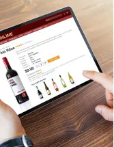 Wine E-Commerce Market Analysis Europe, North America, APAC, South America, Middle East and Africa - US, France, China, UK, Italy, Canada, Australia, India, Brazil, Saudi Arabia - Size and Forecast 2025-2029