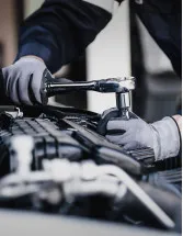 Automotive Service Market Analysis North America, APAC, Europe, South America, Middle East and Africa - US, China, UK, Germany, Japan - Size and Forecast 2024-2028