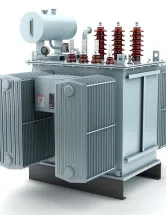 Distribution Transformers Market Analysis APAC, North America, Europe, Middle East and Africa, South America - China, US, India, Japan, Canada, Germany, South Korea, UK, France, Italy - Size and Forecast 2025-2029