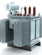 Distribution Transformers Market Analysis APAC, North America, Europe, Middle East and Africa, South America - US, China, India, Japan, Germany - Size and Forecast 2024-2028