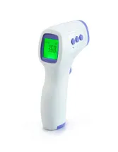 Thermometers Market Analysis North America, Europe, APAC, South America, Middle East and Africa - US, China, Germany, Japan, France - Size and Forecast 2024-2028