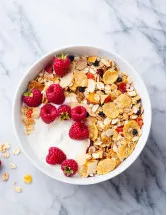 Breakfast Cereals Market Analysis North America, Europe, APAC, Middle East and Africa, South America - US, UK, Germany, Japan, China - Size and Forecast 2024-2028