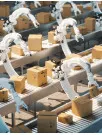 Packaging Robots Market Analysis APAC, North America, Europe, South America, Middle East and Africa - China, US, Japan, Germany, UK - Size and Forecast 2024-2028