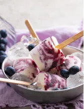 Frozen Desserts Market Analysis North America, Europe, APAC, South America, Middle East and Africa - US, China, Germany, France, Japan, UK, Canada, Italy, India, South Korea - Size and Forecast 2024-2028