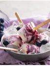 Frozen Desserts Market Analysis North America, Europe, APAC, South America, Middle East and Africa - US, China, Germany, France, Japan, UK, Canada, Italy, India, South Korea - Size and Forecast 2024-2028