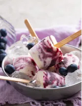 Frozen Desserts Market Analysis North America, Europe, APAC, South America, Middle East and Africa - US, Germany, UK, China, Italy - Size and Forecast 2024-2028