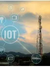 Cellular IoT Market Analysis North America, APAC, Europe, South America, Middle East and Africa - US, China, Germany, UK, Japan - Size and Forecast 2024-2028