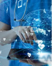 Medical Technologies Market Analysis North America, Europe, Asia, Rest of World (ROW) - US, Germany, France, China, Japan - Size and Forecast 2024-2028