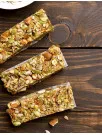 Protein Bar Market Analysis North America, Europe, APAC, South America, Middle East and Africa - US, UK, Germany, China, Canada, France, Japan, India, Italy, Brazil - Size and Forecast 2025-2029